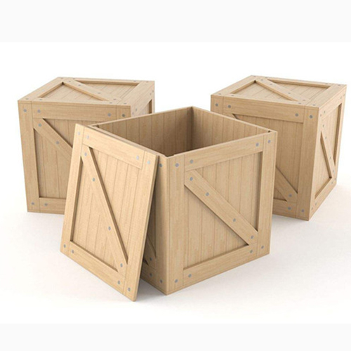 惠州木制包装箱对于有些产业来说是不可缺少的